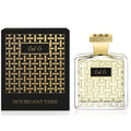 Houbigant Paris Oud Or Perfume For Unisex EDP 100ml