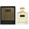 Houbigant Paris Tabac Nomade Perfume For Unisex EDP 100ml