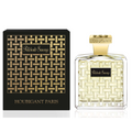 Houbigant Patchouli Sauvage Perfume For Unisex EDP 100ml