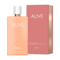 Hugo Boss Alive Body Lotion For Women 200ml