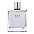 Hugo Boss Boss Selection Perfume For Men EDT 100ml
