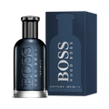 Hugo Boss Bottled Infinite Perfume For Men EDP 50ml
