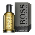 Hugo Boss Bottled Intense Perfume For Men EDT 50ml