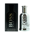 Hugo Boss Bottled United Perfume For Men EDT 200ml