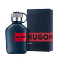 Hugo Boss Hugo Jeans Perfume For Men EDT 75ml