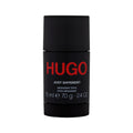 Hugo Boss Hugo Just Different Deo Stick For Men 75ml