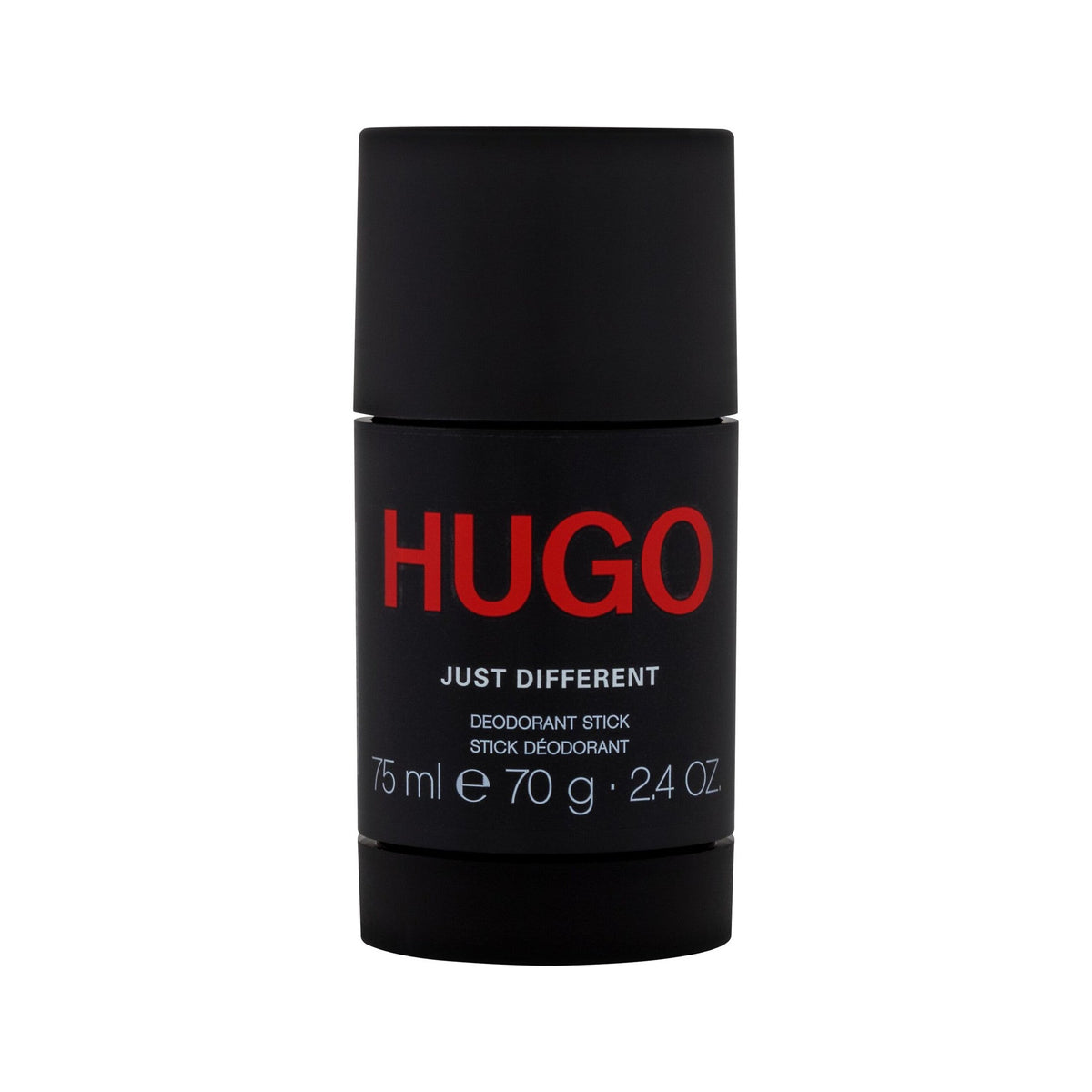 Hugo Boss Hugo Just Different Deo Stick For Men 75ml