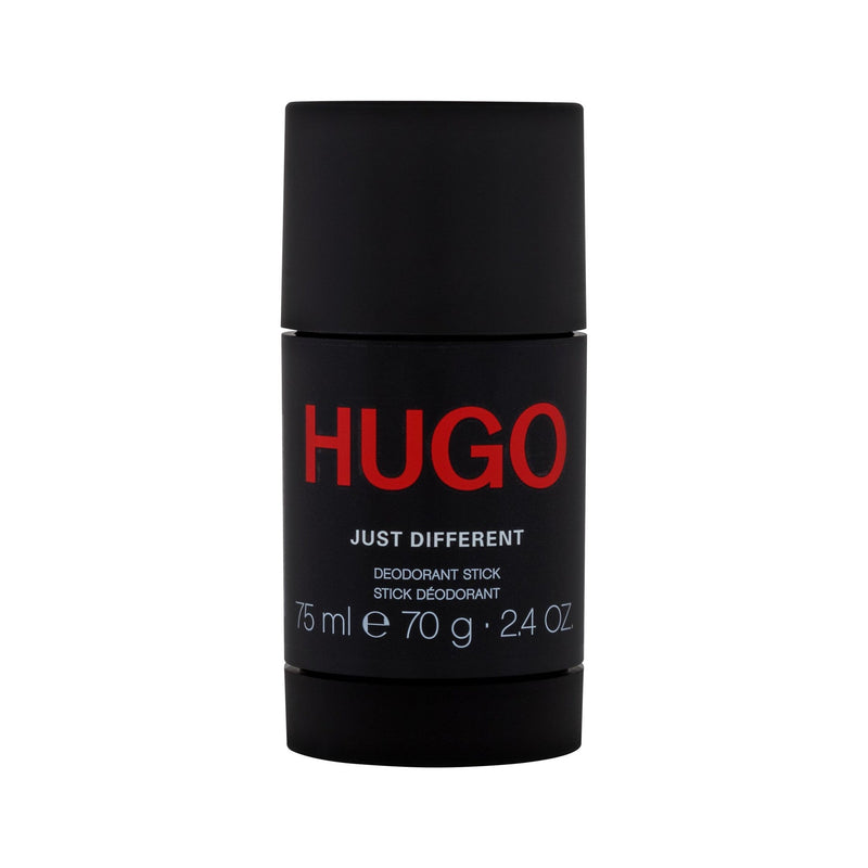 Hugo Boss Hugo Just Different Deo Stick For Men 75ml