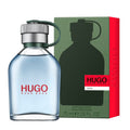 Hugo Boss Hugo Man After Shave Lotion For Men 75ml