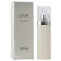 Hugo Boss Jour Pour Femme Perfume For Women EDP Lumineuse 50ml
