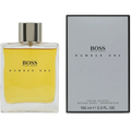 Hugo Boss Number One Perfume For Men EDT 100ml