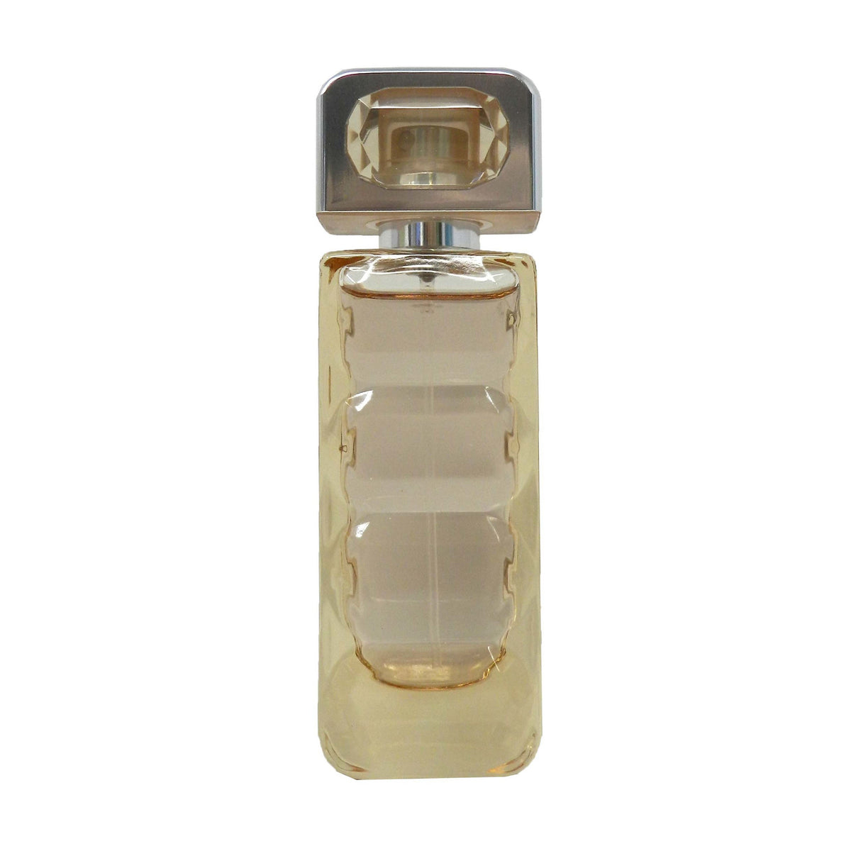 Hugo Boss Orange Woman Perfume For Women EDT 30ml