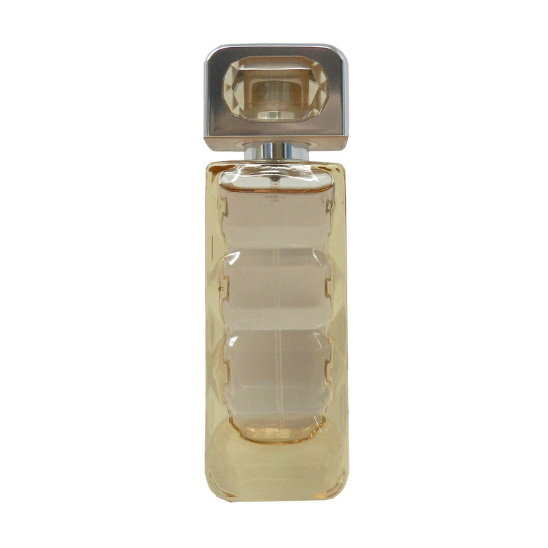 Hugo Boss Orange Woman Perfume For Women EDT 30ml