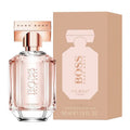 Hugo Boss The Scent For Her Perfume For Women EDT 50ml