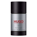 Hugo Iced Deo Stick for Men 75ml