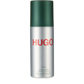 Hugo Boss Deodorant For Men, 150ml