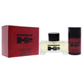 Hummer H2 Gift Set For Men
