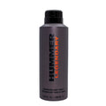 Hummer Legendary Deo Body Spray For Men 200ml