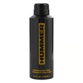 Hummer Deo Body Spray For Men 200ml