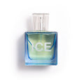 AMD Perfumes Ice Perfume For Unisex EDP 100ml