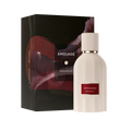 Amouage Sequence Essence De Parfum For Unisex - Woody Floral Musk Perfume 100ml