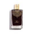 AMD Perfumes Noor Perfume For Unisex EDP 100ml