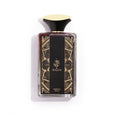 AMD Perfumes Najum Parfum 100ml
