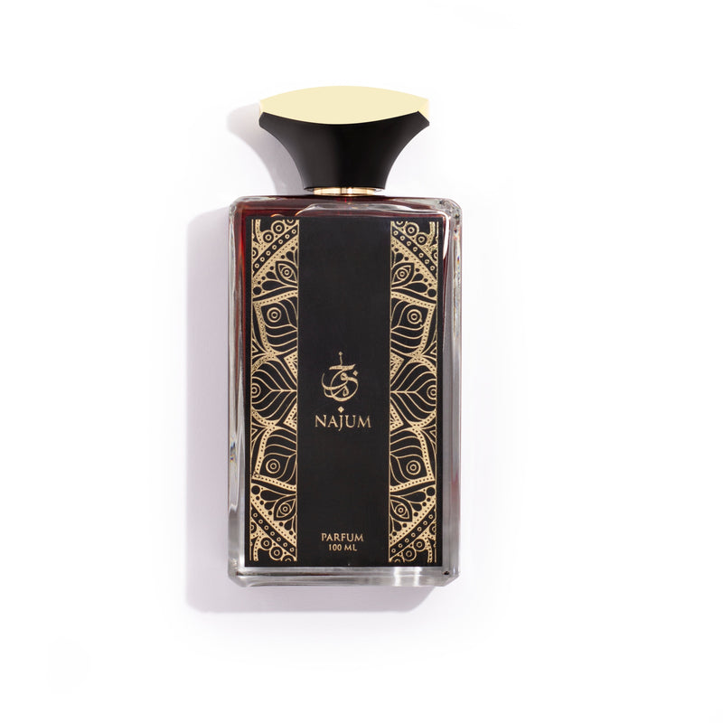 AMD Perfumes Najum Parfum 100ml