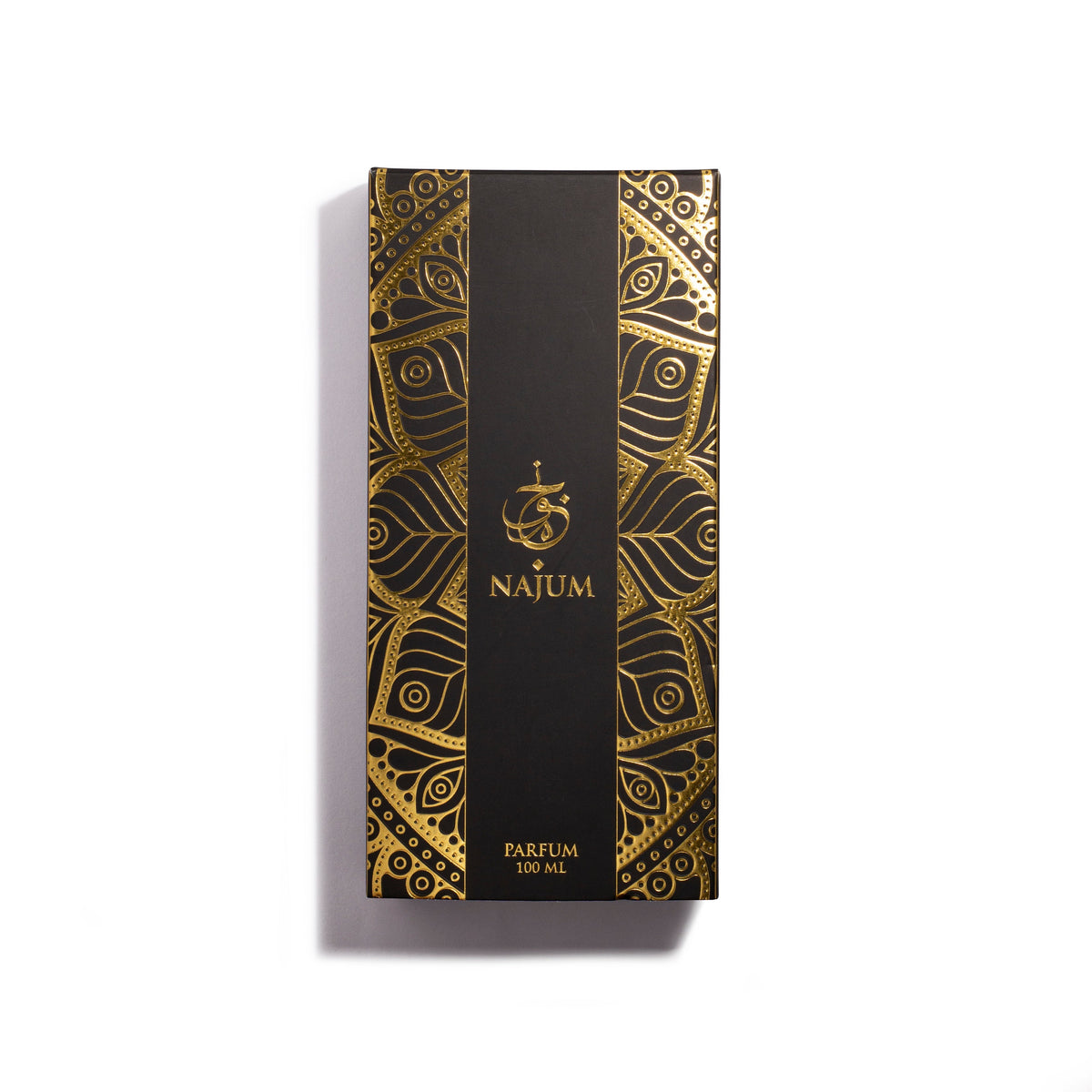 AMD Perfumes Najum Parfum 100ml