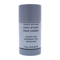 Issey Miyake Deo Stick For Men 75g