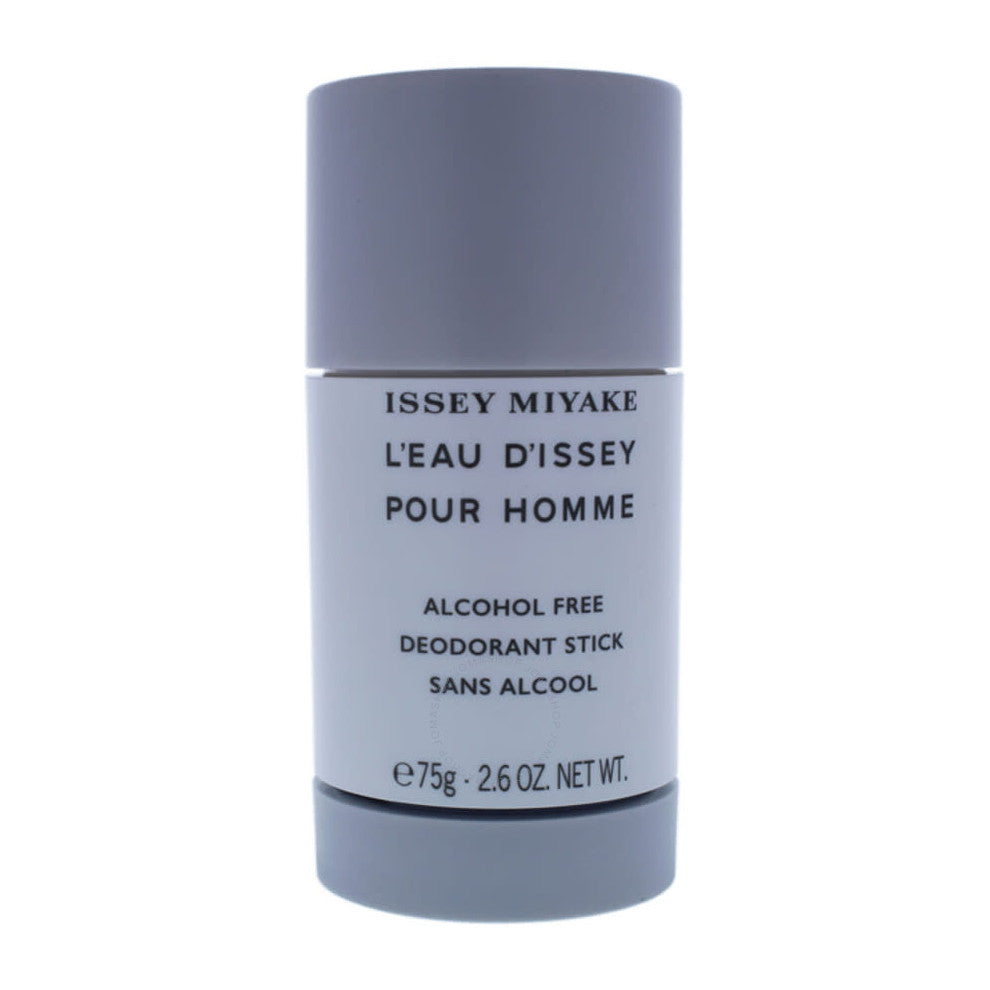 Issey Miyake Deo Stick For Men 75g
