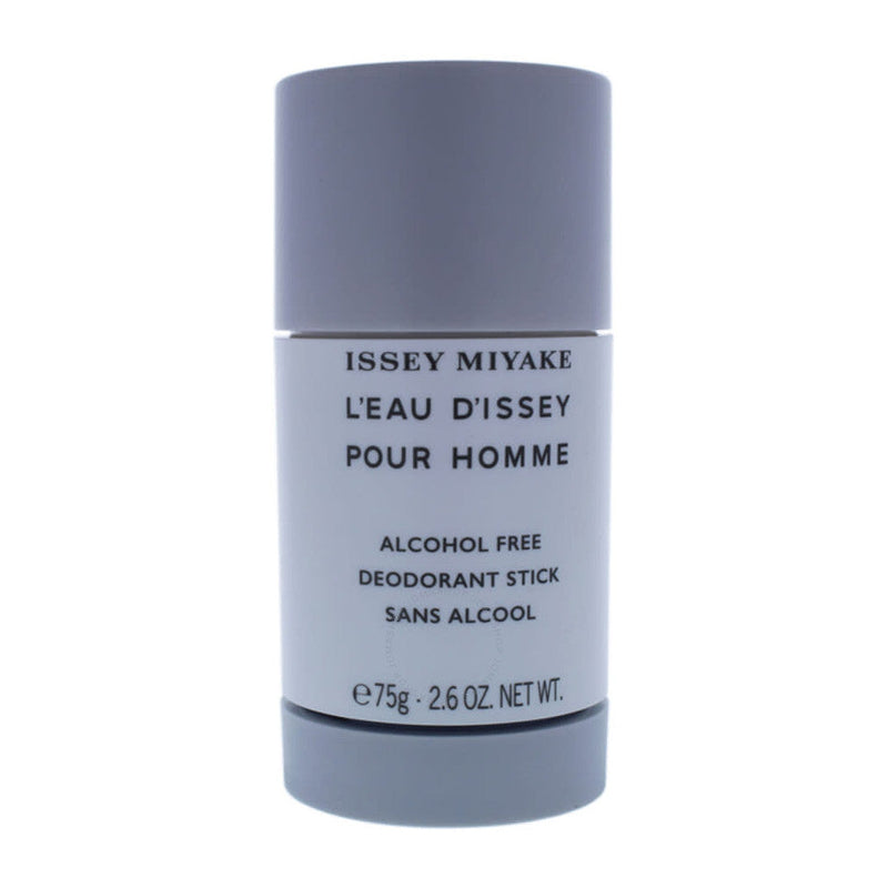 Issey Miyake Deo Stick For Men 75g