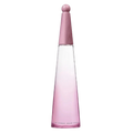 Issey Miyake L'Eau D'Issey Solar Violet For Women EDT Intense 100ml