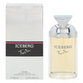 Iceberg Twice For Her Perfume For Women EDT 100ml