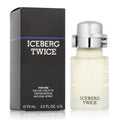 Iceberg Twice For Him Perfume For Men EDT 75ml