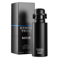 Iceberg Twice Nero For Him Perfume For Men EDT 125ml