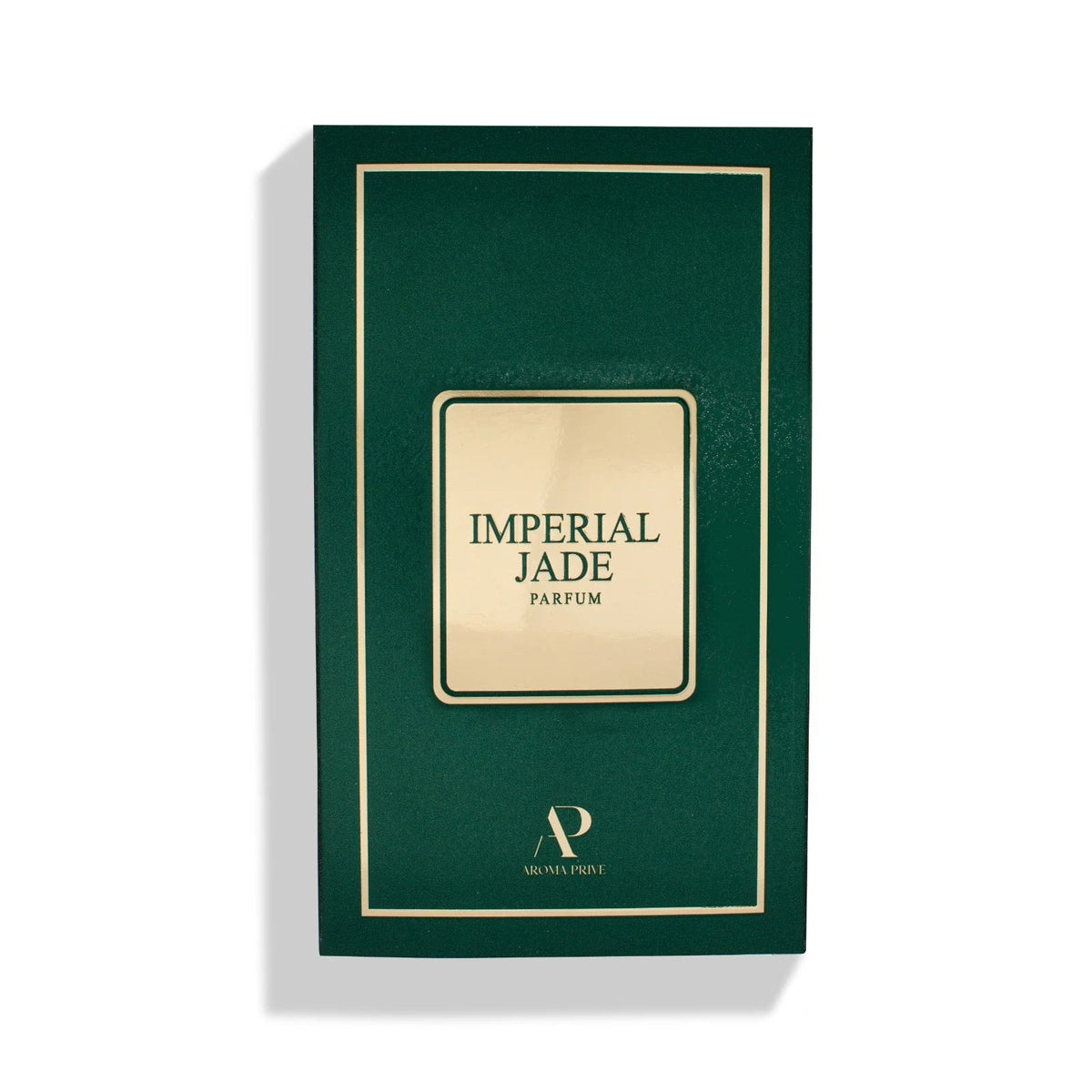 AMD Perfumes Imperial Jade EDP For Unisex 100ml