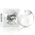 Issey Miyake A Drop D'Issey Perfume For Women EDP 90ml