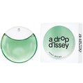 Issey Miyake A Drop D'Issey Perfume For Women EDP Essentielle 50ml