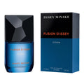 Issey Miyake Fusion D'Issey Extreme Perfume For Men EDT Intense 50ml