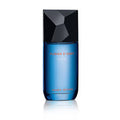 Issey Miyake Fusion D'Issey Extreme for Men EDT Intense 50 ml
