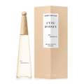 Issey Miyake L'Eau D'Issey Eau & Magnolia Perfume For Women EDT Intense 50ml