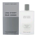 Issey Miyake L'Eau D'Issey Pour Homme After Shave Lotion For Men 100ml