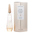 Issey Miyake L'Eau D'Issey Pure Petale De Nectar Perfume For Women EDT 50ml