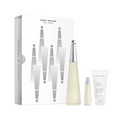 Issey Miyake L'Eau D'Issey Gift Set For Women