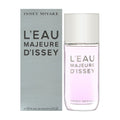 Issey Miyake L'Eau Majeure D'Issey Perfume For Men EDT 150ml