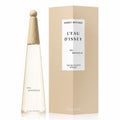 Issey Miyake L'Eau d'Issey Eau Magnolia Perfume For Women EDT Intense 100ml