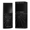Issey Miyake Nuit D'Issey Polaris Perfume For Men EDP 100ml