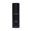 Issey Miyake Nuit D'Issey Deo Spray For Men 150ml