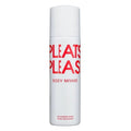 Issey Miyake Pleats Please Deo Spray For Women 100ml
